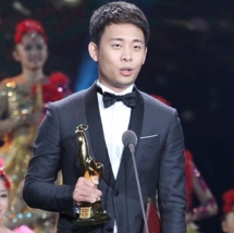 狠狠色噜噜狠狠狠狠888奇米